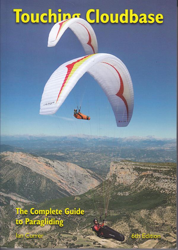 Touching Cloudbase 6th edition - Click Image to Close